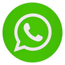 Logo WhatsApp