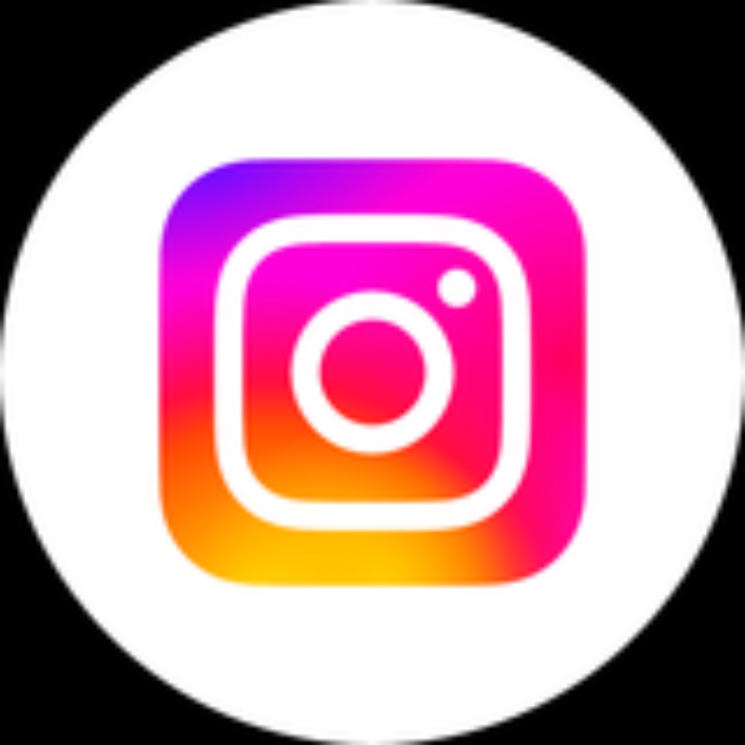Logo Instagram